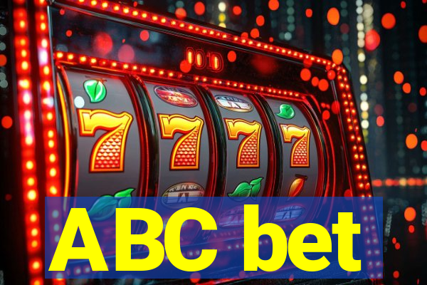 ABC bet